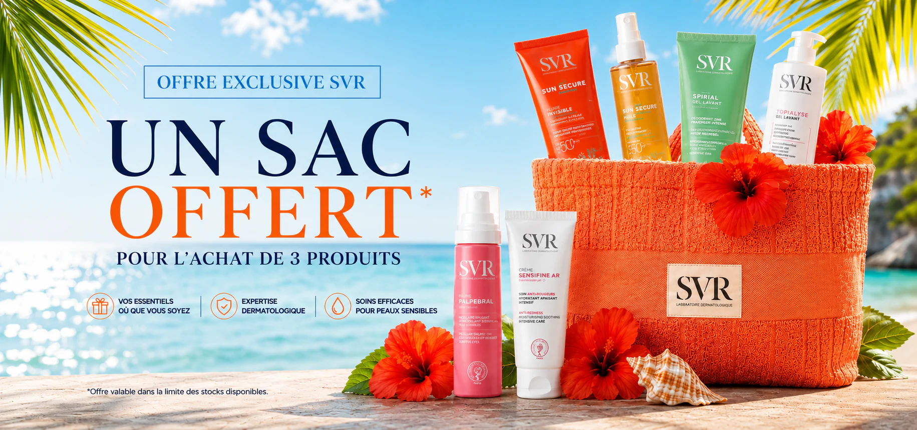 Votre Beauté, Notre Expertise Pharmaceutique