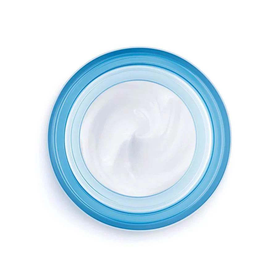 VICHY Aqualia Thermal Crème Réhydratante Légère Peaux Mixtes 30ml - Image 2
