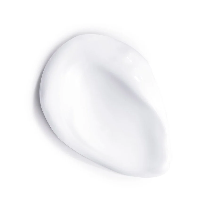 VICHY Aqualia Thermal Crème Réhydratante Légère Peaux Mixtes 30ml - Image 5