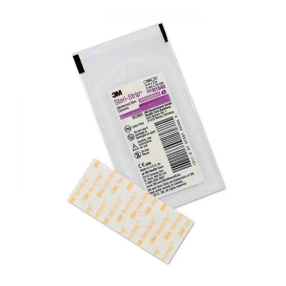 3M Steri-Strip - Image 2