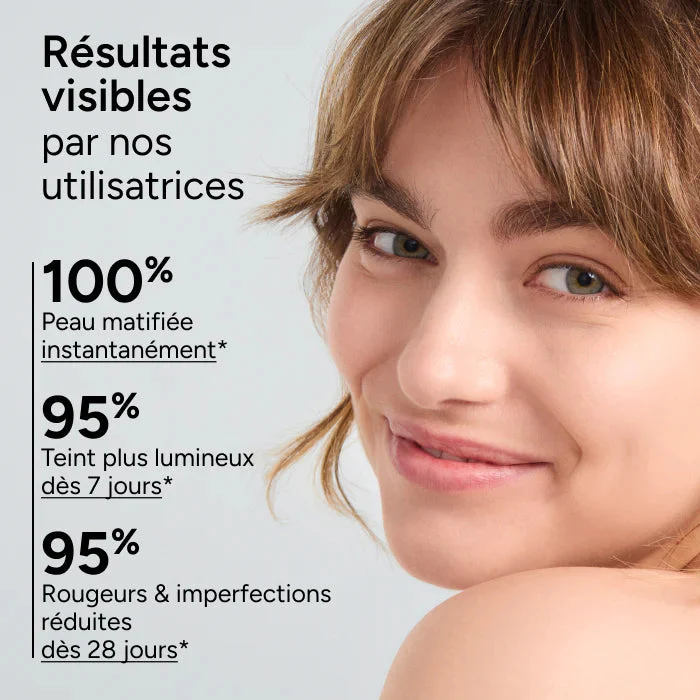 ACM Azéane Crème 30ml - Soin Multi-Actions Acide Azélaïque - Image 3