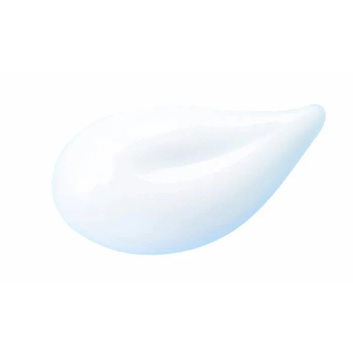 ACM Boréade CL Crème Lavante Peaux Mixtes à Grasses 200ml Nettoyage Purifiant - Image 2