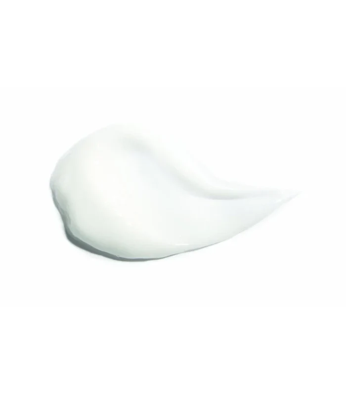 ACM Boréade M Soin Séborégulateur Matifiant 40ml Peaux Mixtes Grasses Contrôle Sébum Anti-Brillance Hydratation - Image 2