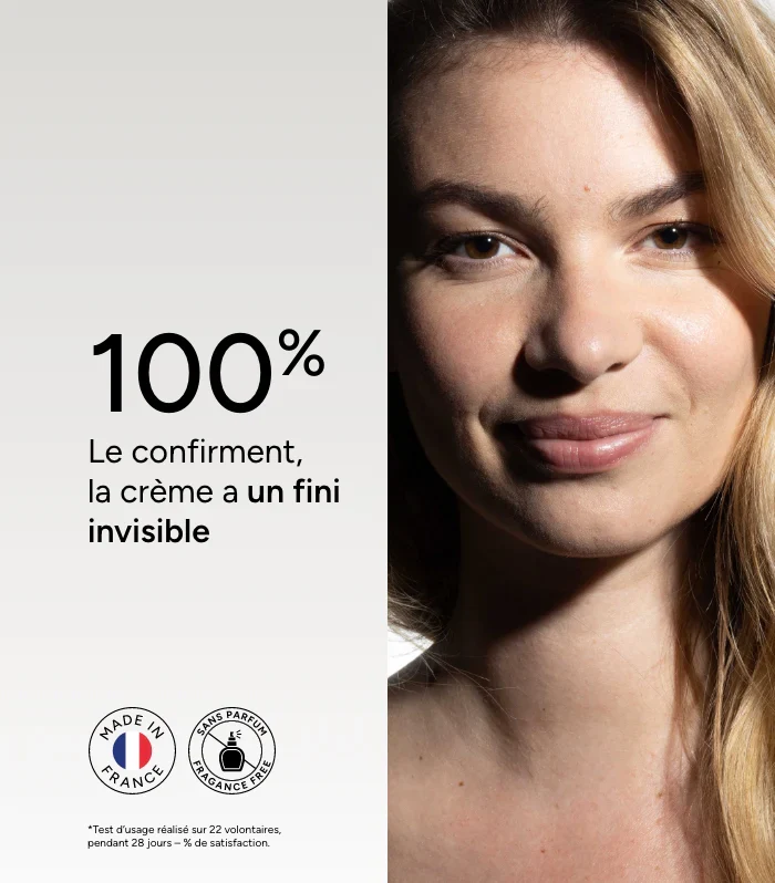 ACM Medisun Crème SPF 50+ 40ml Protection Hydratante Résistante - Image 3
