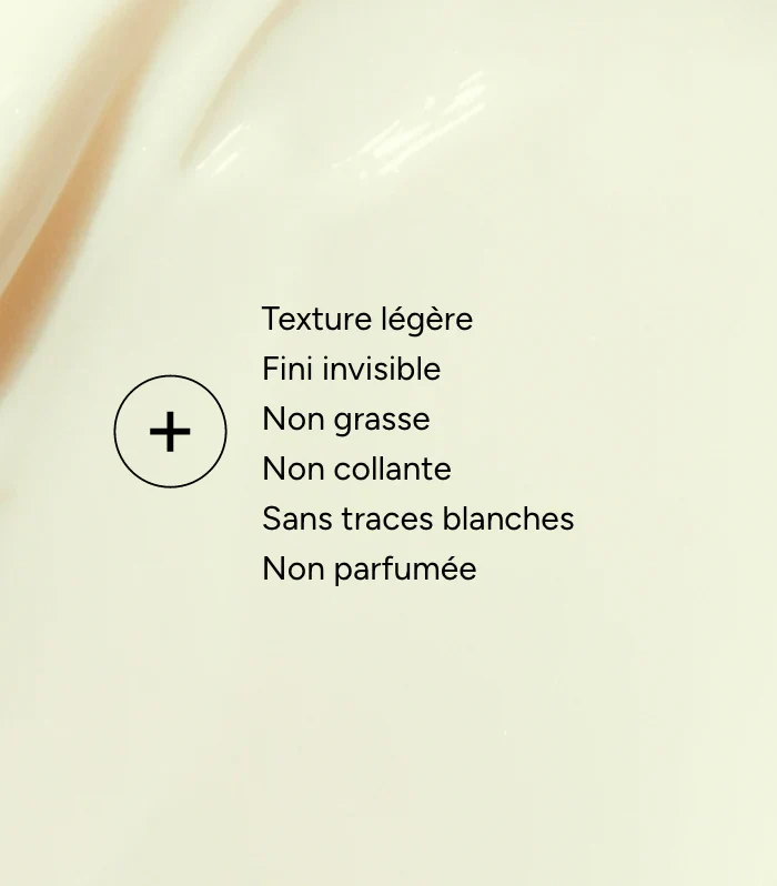 ACM Medisun Crème SPF 50+ 40ml Protection Hydratante Résistante - Image 7