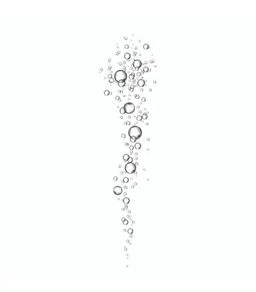 ACM Rosakalm Eau Micellaire Nettoyante 250ml Peaux Sensibles Rougeurs - Image 4