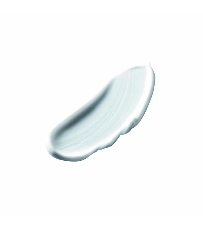 ACM Sédacalm Crème Apaisante Corps 120ml Peaux Atopiques Sensibles Eczéma Dermatite Hydratation Intense - Image 2