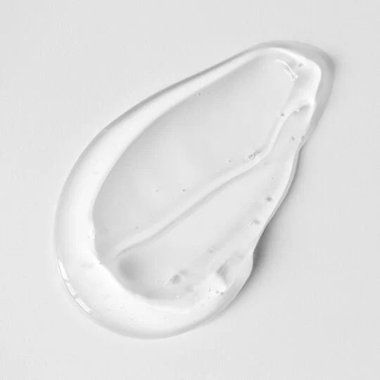ACTIVILONG Acticurl Gelée Scrunching 250ml Gel Coiffant Boucles Définition Fixation - Image 2
