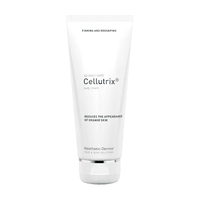 SKINTECH Aesthetic Dermal AD Cellutrix 200ml