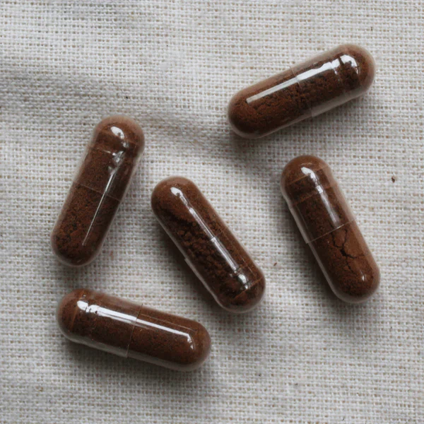 ALVEOLYS Propolis Verte du Brésil 60 Gélules Artepilline C Immunité Défenses Naturelles Antibactérien Antiviral Cure 60 Jours - Image 4