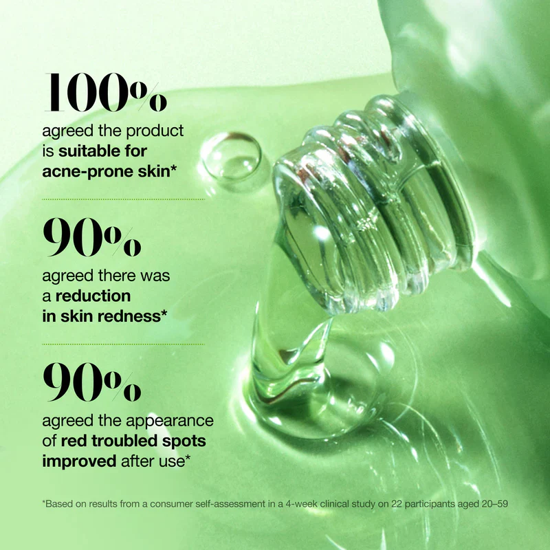 ANUA Azelaic Acid 10% Serum Hyaluronique 30ml Anti-Imperfections Éclat Taches Pigmentaires - Image 10