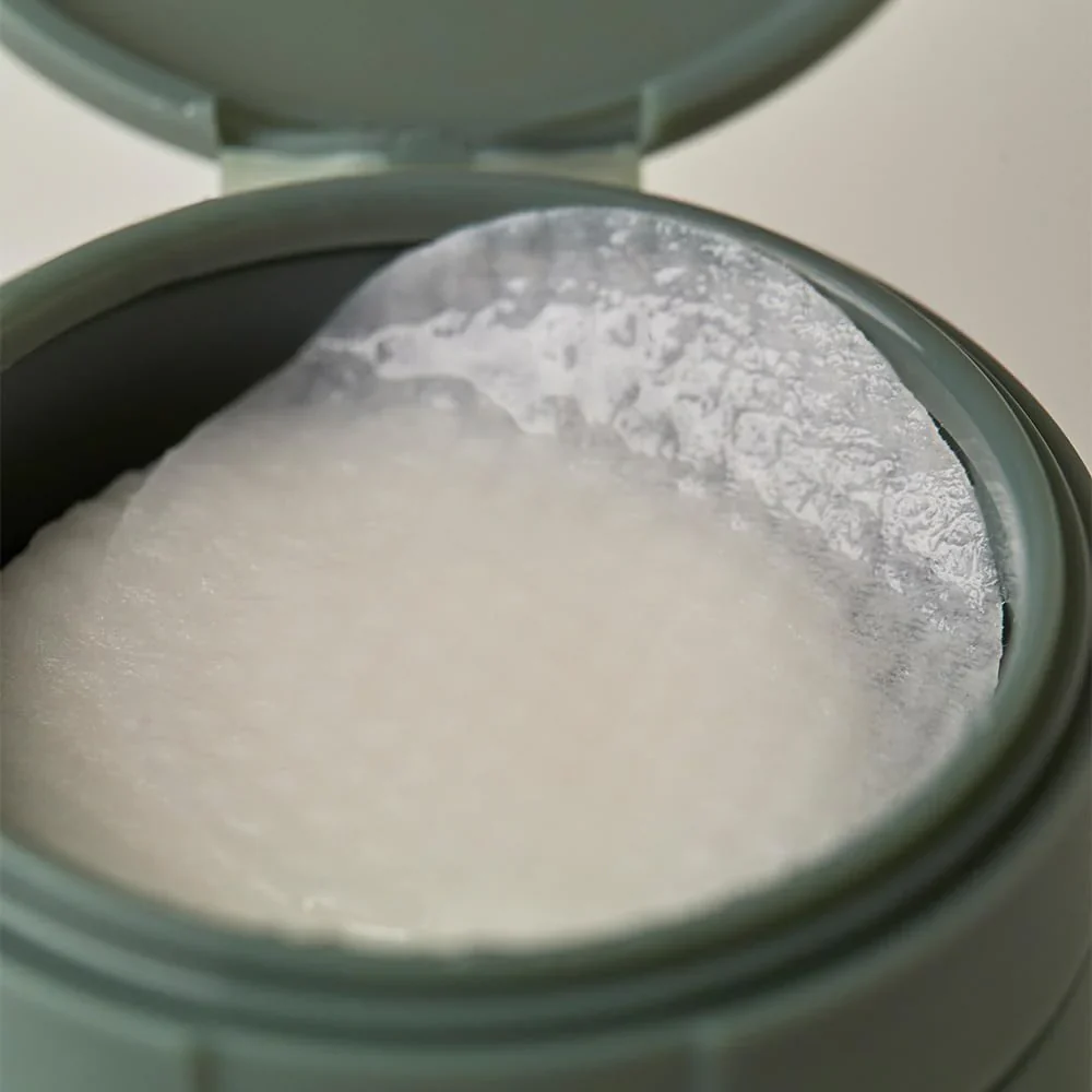 ANUA HeartleaF 77 Clear Pad 160ml 70 Pads Exfoliants Apaisants Heartleaf Pores - Image 2