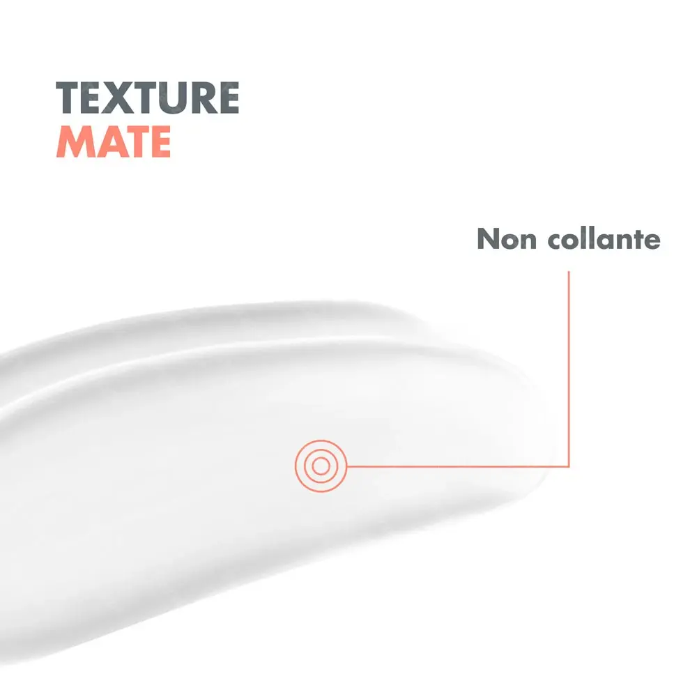 AVÈNE Cleanance Soin Matifiant 40ml - Peaux Grasses & Mixtes Anti-Brillance - Image 3