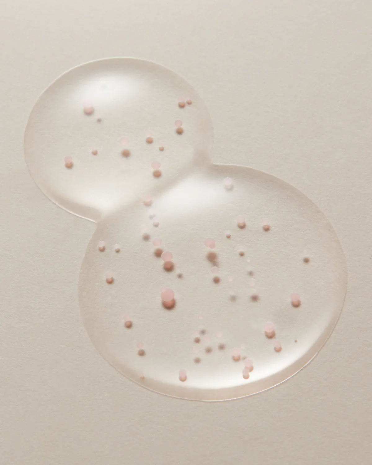 AXIS-Y Spot The Difference Blemish Treatment Soin Ciblé Imperfections Boutons - Image 2