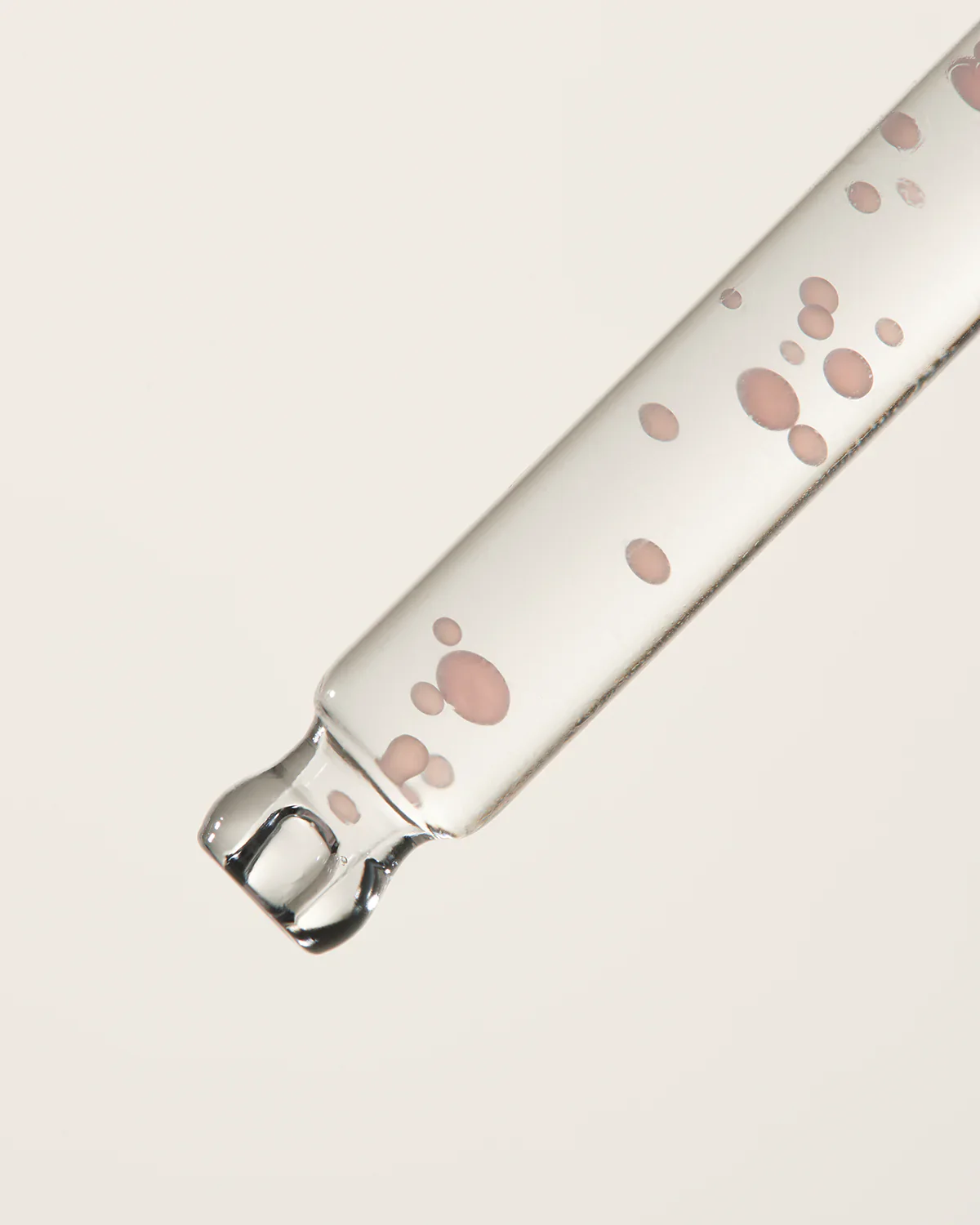 AXIS-Y Spot The Difference Blemish Treatment Soin Ciblé Imperfections Boutons - Image 4