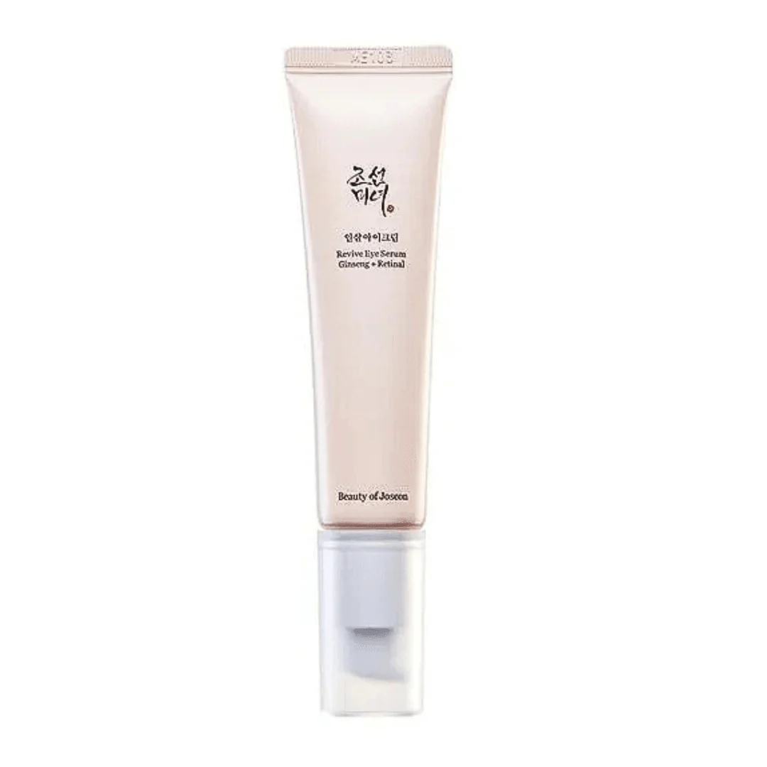 Beauty Of Joseon Revive eye serum Ginseng + retinal 30ml