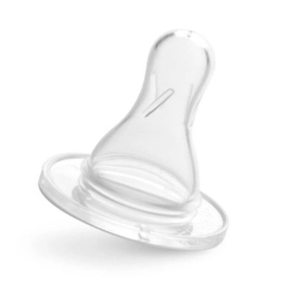 Bébédor Tétine Premature Anti-Colic Ref 300