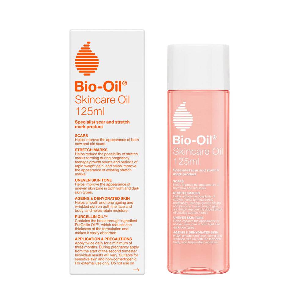 Bio-Oil Huile De Soin - Image 3