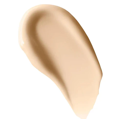 BIODERMA Photoderm AR SPF 50+ 30ml Crème Solaire Anti-Rougeurs Peaux Sensibles - Image 3