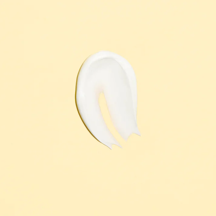BIOLANE Crème Change 50ml Crème Protectrice Siège Bébé Érythème Fessier - Image 3