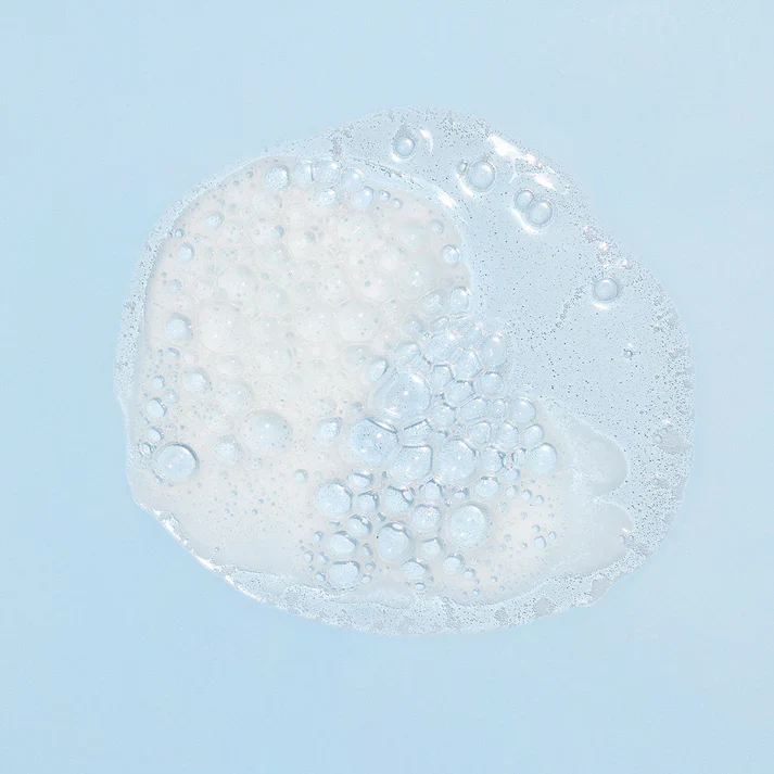 BIOLANE Gel Lavant Corps Et Cheveux 50ml Gel Nettoyant 2en1 Bébé - Image 2