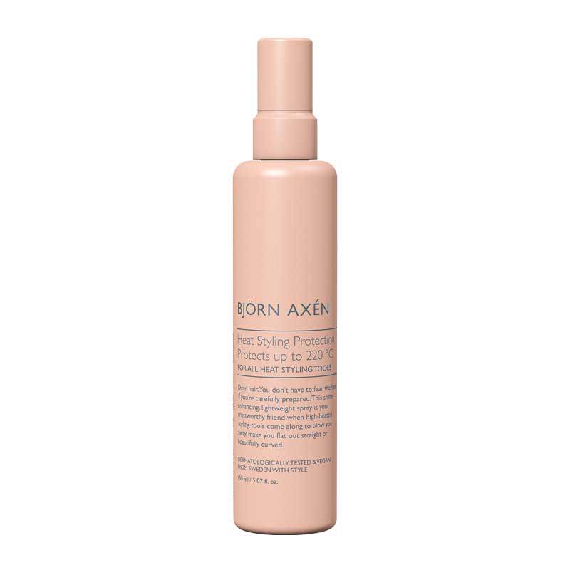 Bjorn Axen Heat styling protection 150ml