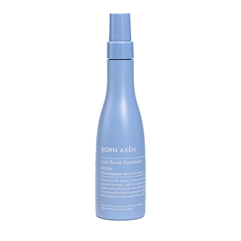 Bjorn Axen Repair Anti Break Treatment 125 ml