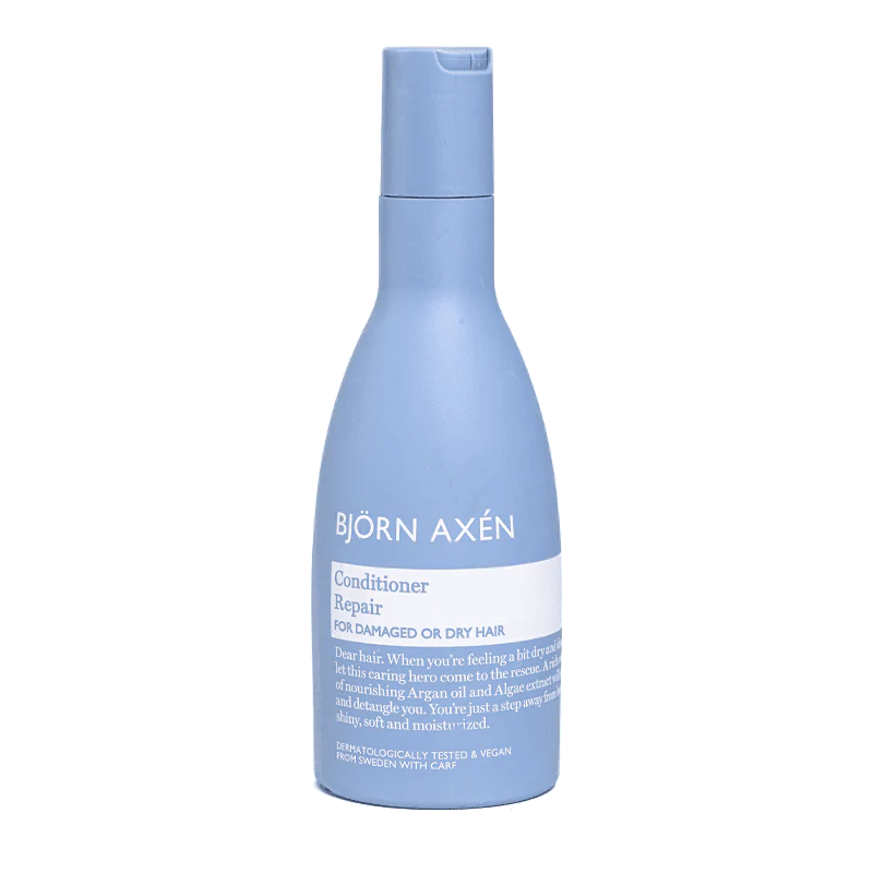 Bjorn Axen Repair Conditioner 250 ml