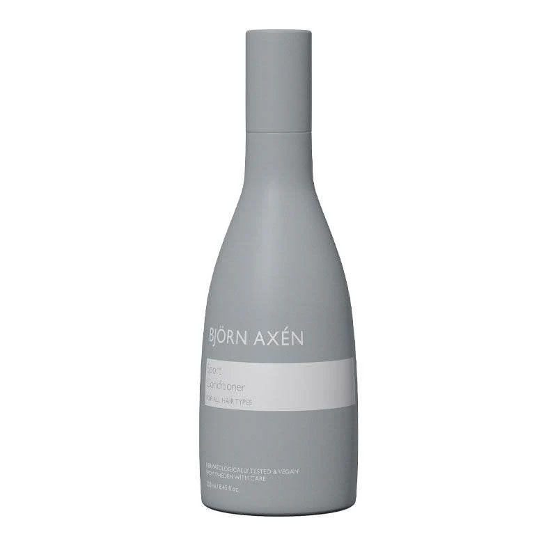 Bjorn Axen Sport Conditioner 250 ml