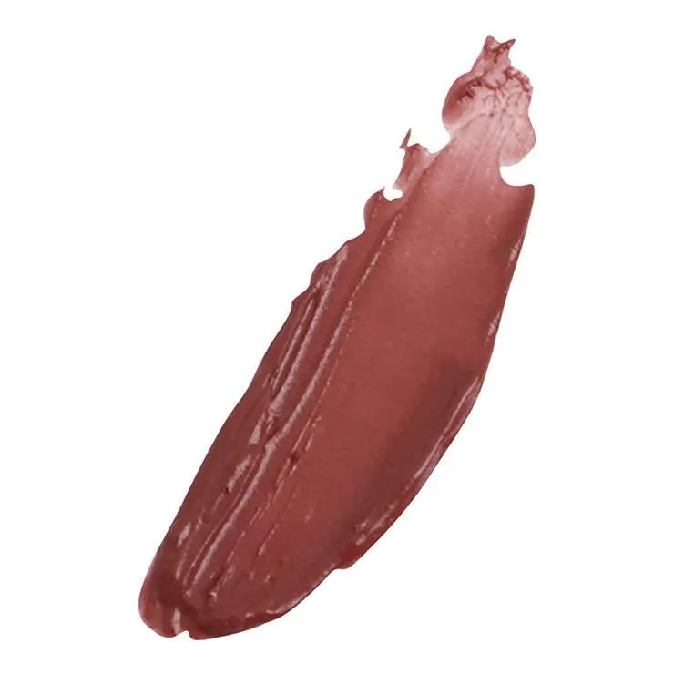 BYS Soft Suede Lip Mousse Sweet Hazelnut Rouge à Lèvres Liquide Mat Velours - Image 2