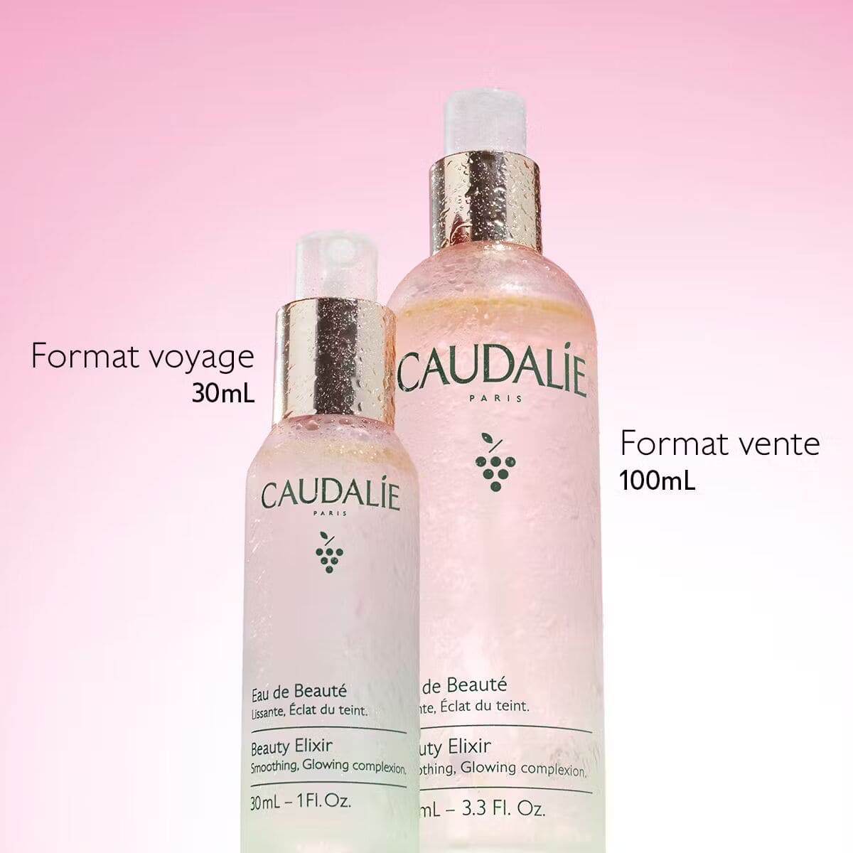 Caudalie Eau de Beauté - Image 7