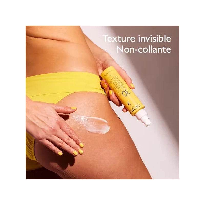 Caudalie Vinosun Protect Spray Invisible SPF30 150ml - Image 4