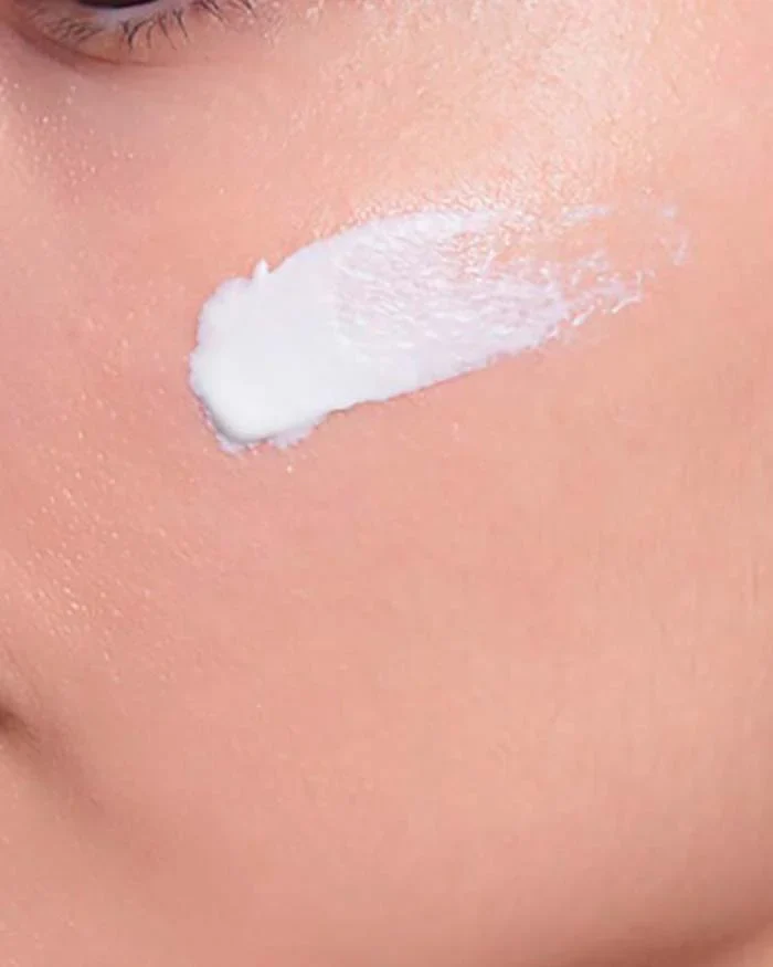 CERAVE Crème Hydratante Visage 52ml 3 Céramides Essentiels Acide Hyaluronique Niacinamide Hydratation 24H - Image 3