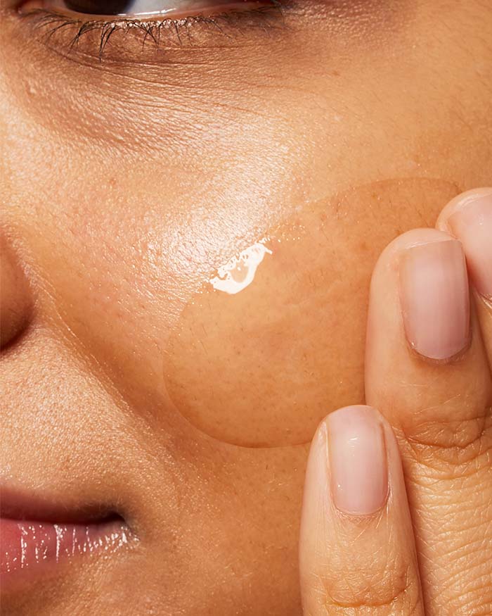 CERAVE Soin Concentré Anti-Imperfections 40ml Acide Salicylique 2% Niacinamide 10% Traitement Ciblé Boutons Prévention Acné Peau Nette - Image 4