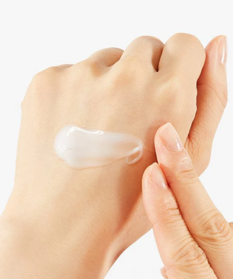 COSRX Advanced Snail 92 All In One Cream 100g Crème Visage Hydratation Réparation Anti-Âge - Image 4