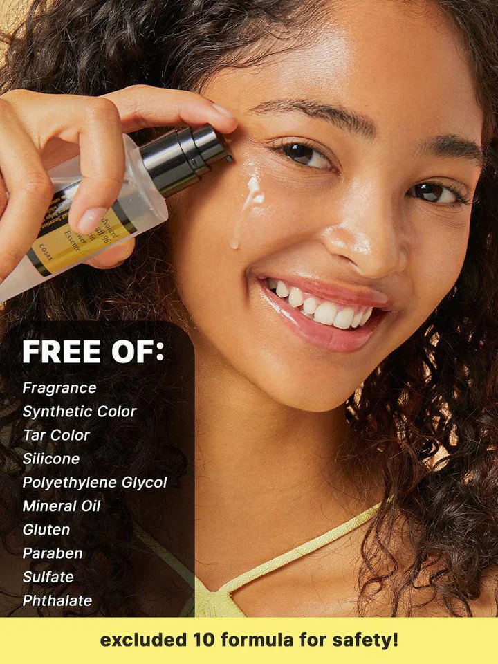 COSRX Advanced Snail Mucin Power Essence 100ml Essence Visage 96% Mucine Hydratation Réparation Régénération Anti-Âge - Image 6
