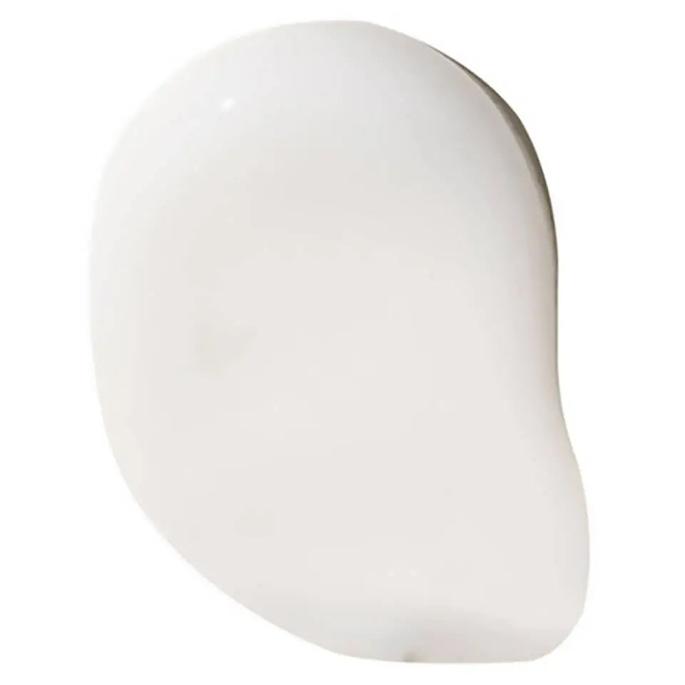 COSRX Advanced Snail Peptide Eye Cream 25ml Crème Contour Yeux Anti-Âge Peptides Snail Mucin Rides Cernes Hydratation - Image 6
