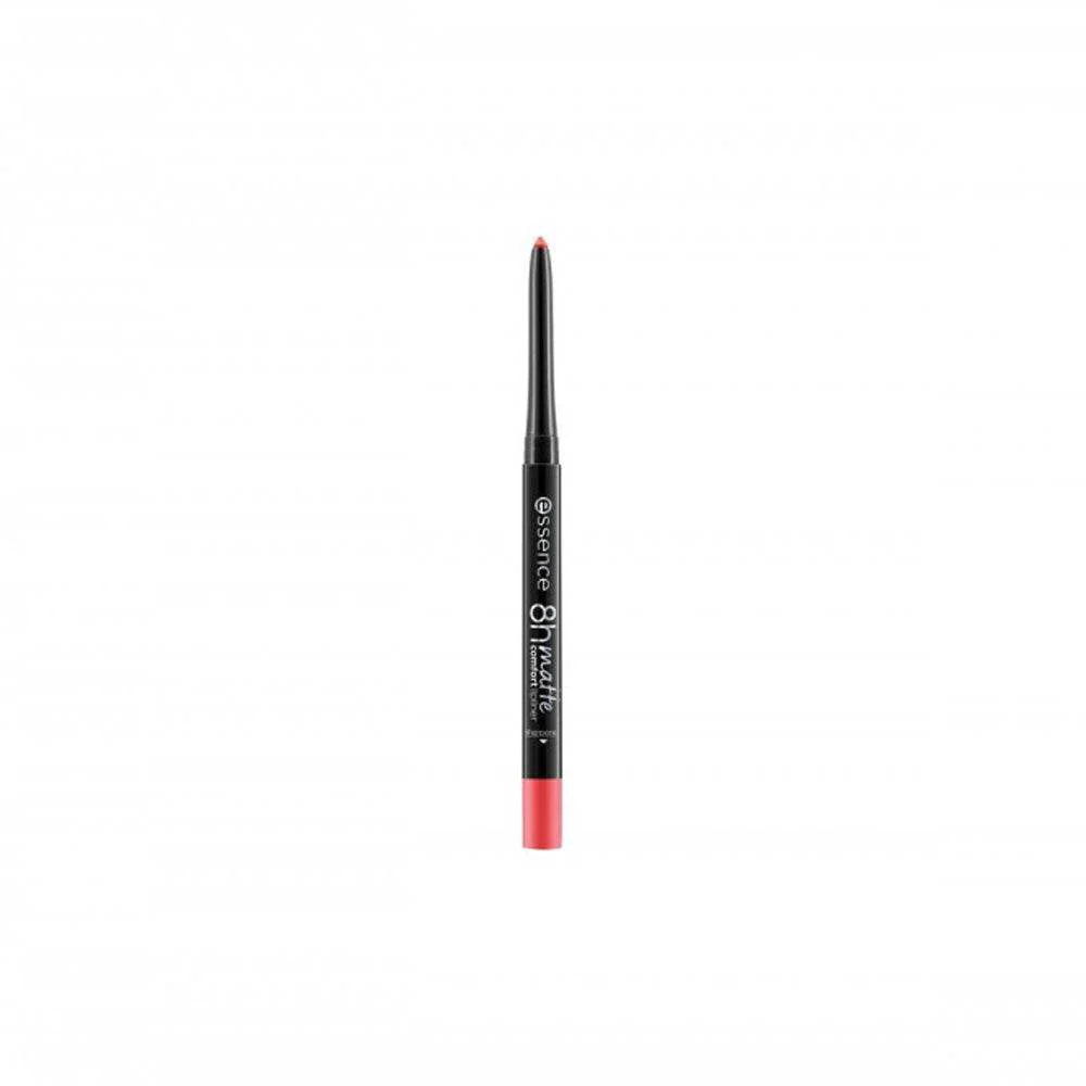 Essence Crayon A Levres 8h Matte Comfort 0.28g - Image 3