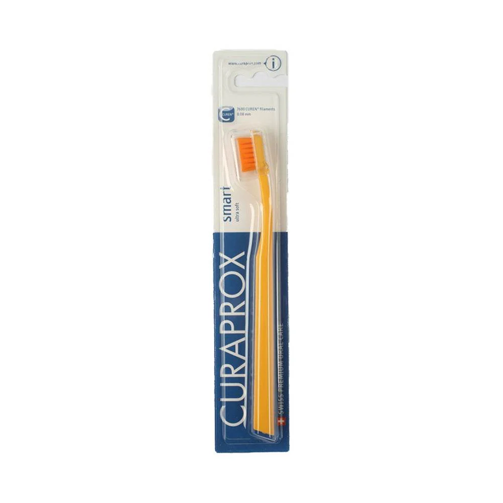 Curaprox Brosse à Dents CS Smart