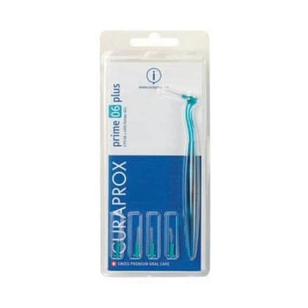 Curaprox CPS Prime Start 5X - Image 2