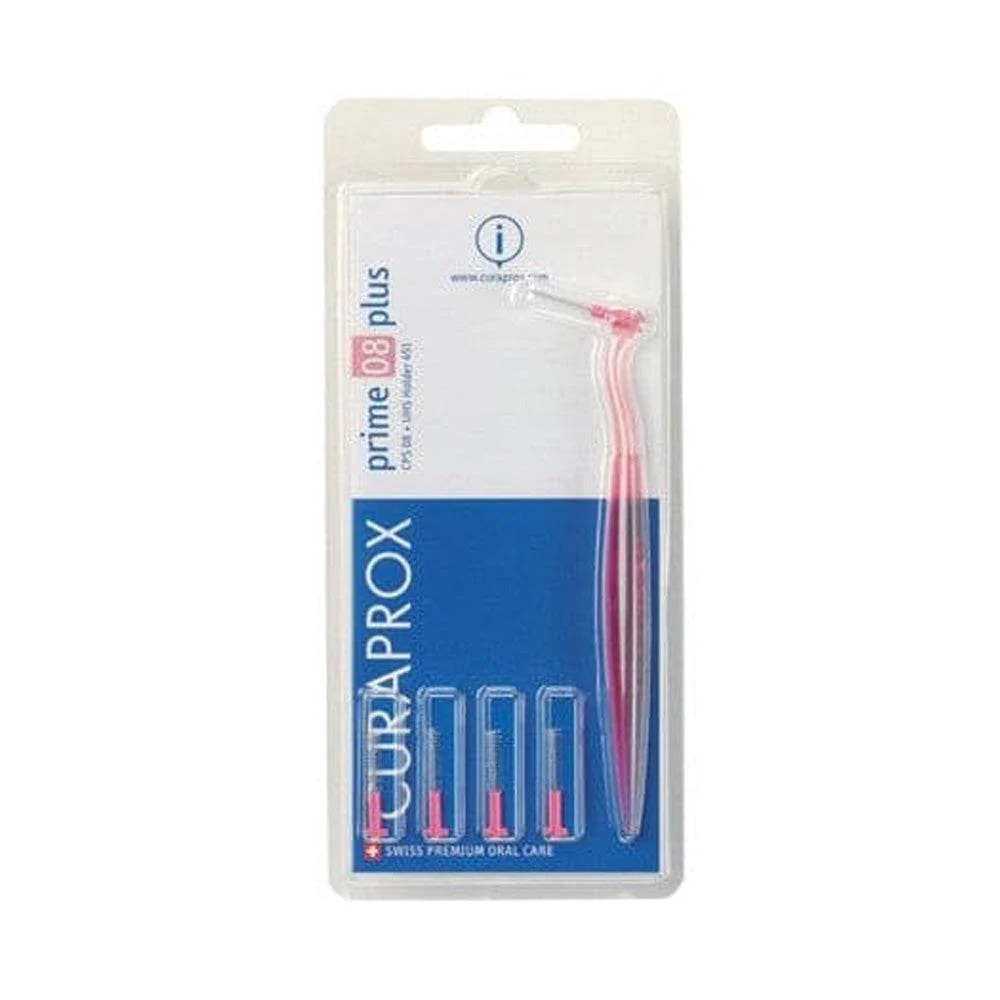 Curaprox CPS Prime Start 5X - Image 4