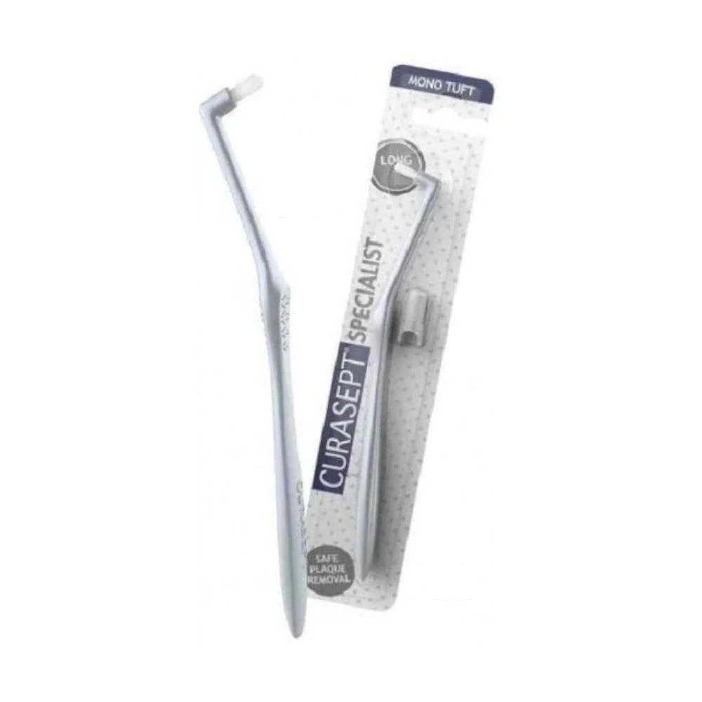 Curasept Bad Specialist Mono Tuft