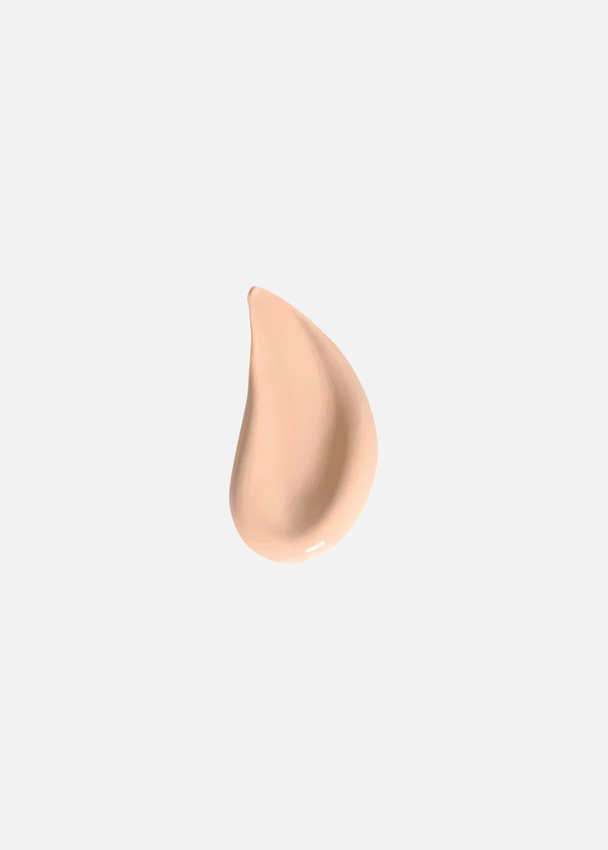 D-BIOTIC Eclabiotic Solaire Teintée Très Claire SPF50+ 50ml Crème Visage Protection Anti-Taches - Image 2