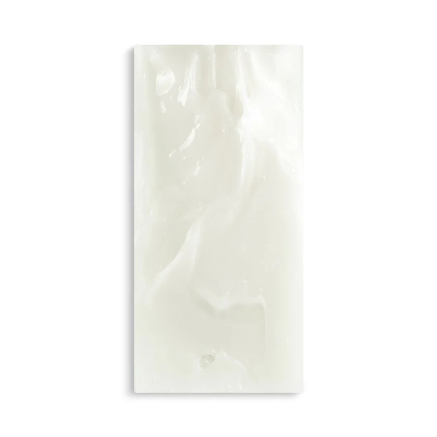 VICHY Dercos Densi-Solution Baume Épaisseur Régénérant Cheveux Fins 200ml - Image 4