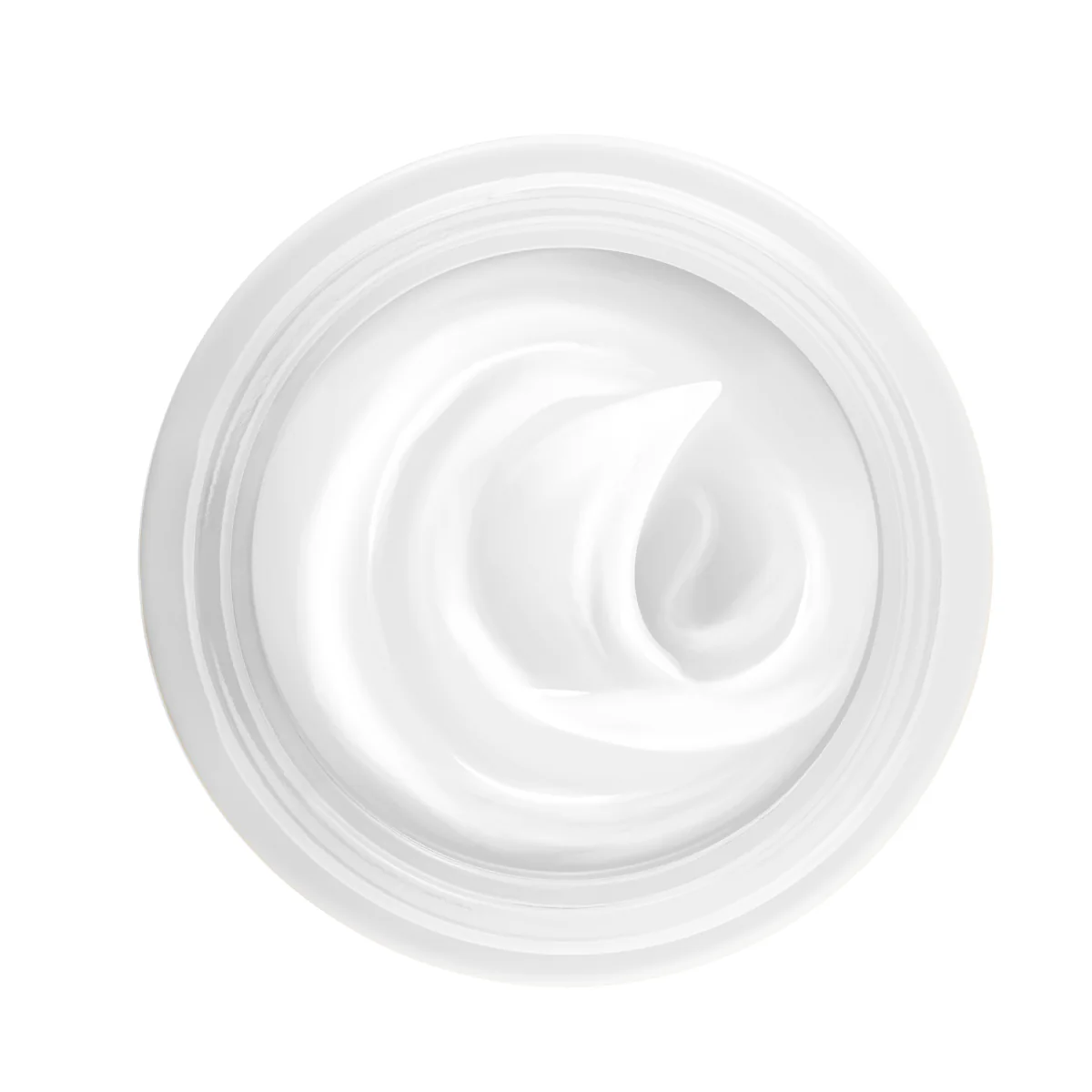 Dermedic Melumin Creme De Nuit 50ml - Image 4