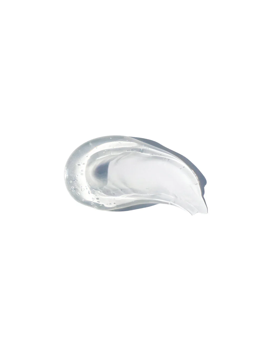 DERMINA Atolina Gel Douche Apaisant 1000ml Nettoyant Doux Sans Savon Peaux Sensibles Atopiques - Image 2