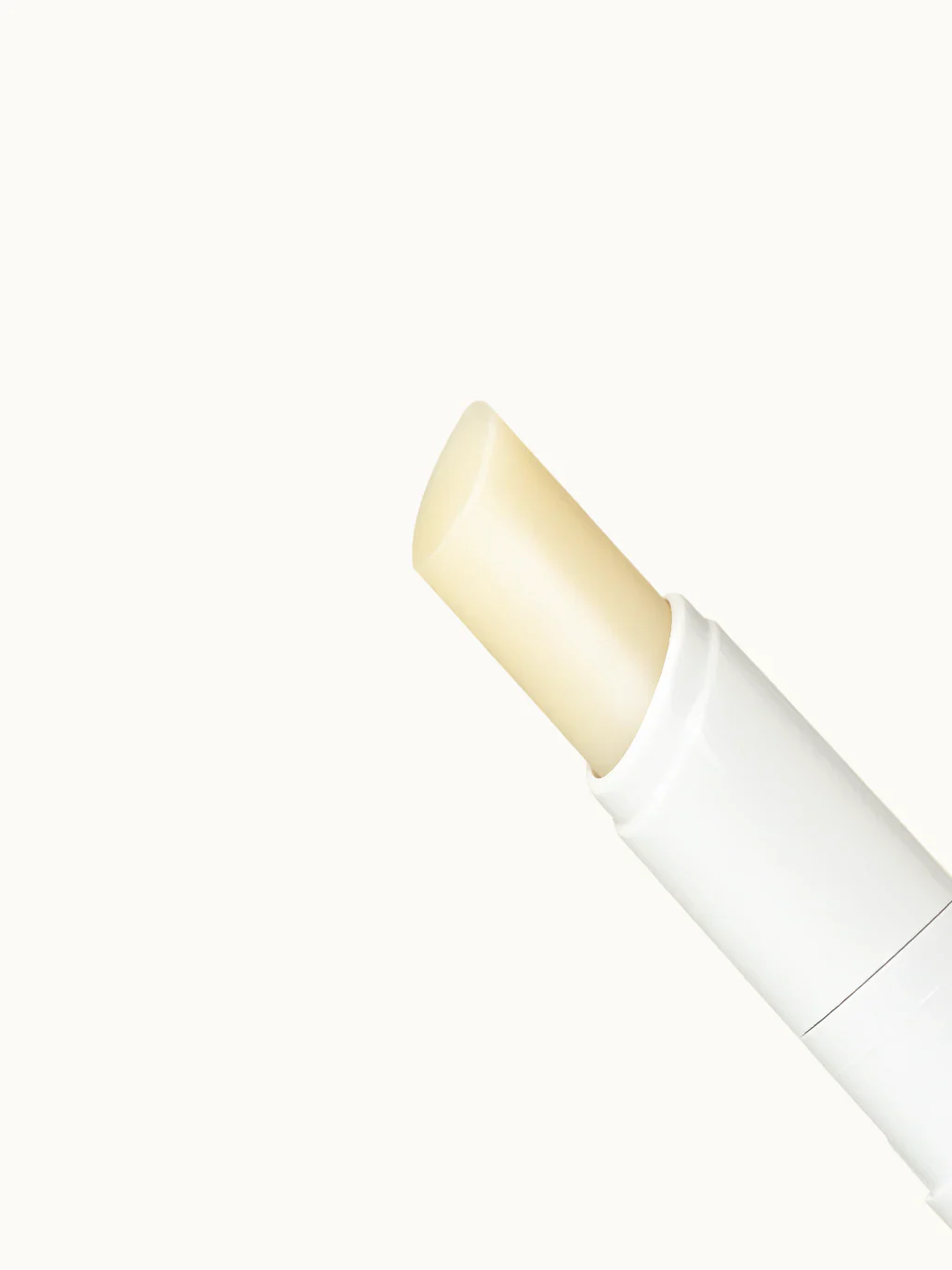 DERMINA Hydralina Soin Lèvres Réparateur 4g Stick Lèvres Nourrissant Protecteur Anti-Gerçures - Image 2