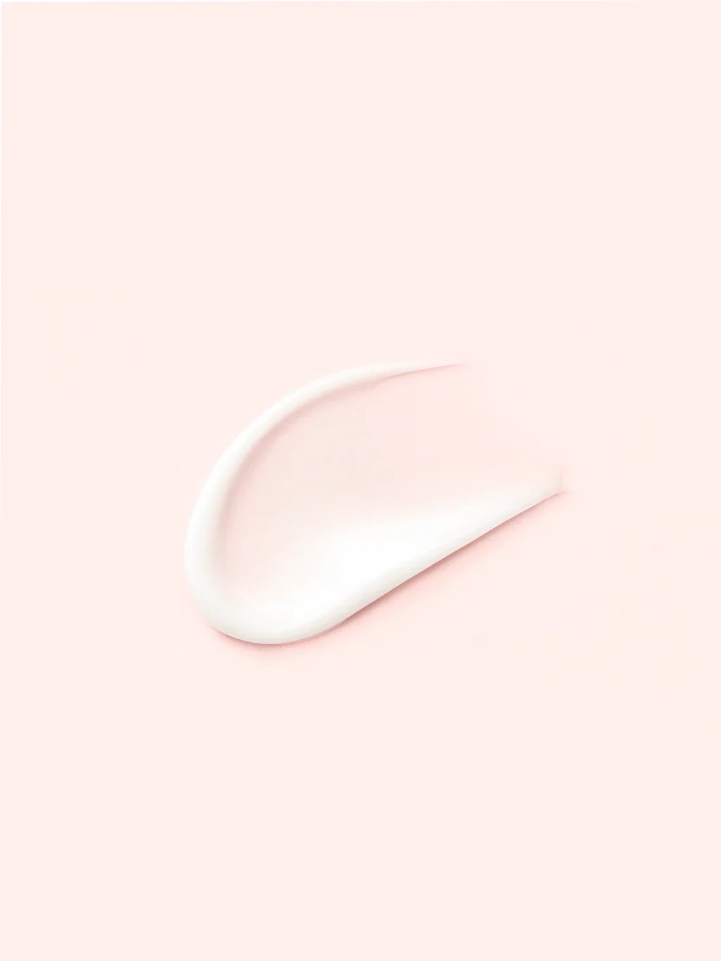 DERMINA Sensélina Crème Apaisante Peaux Intolérantes 40ml Soin Apaisant Protecteur Anti-Rougeurs - Image 2