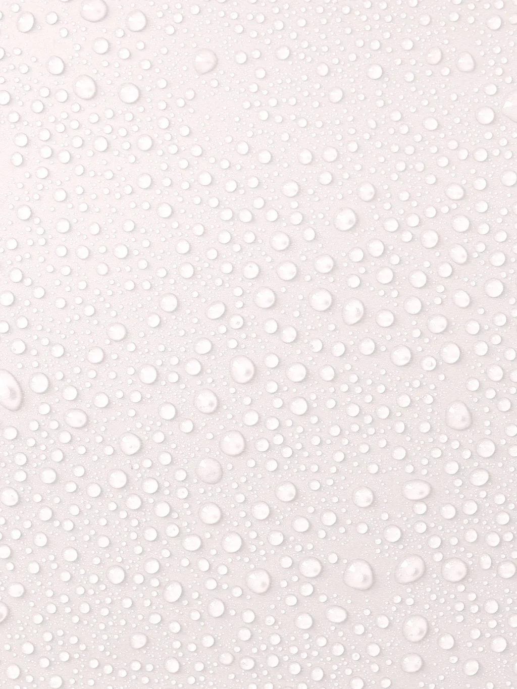 DERMINA Sensélina Spray Apaisant Peaux Intolérantes 250ml Eau Thermale Apaisante Anti-Rougeurs Hydratante - Image 3