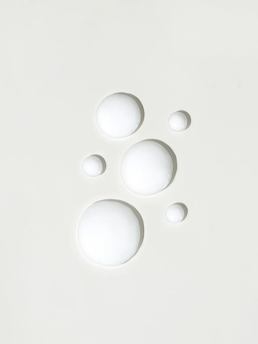 DERMINA Sensi-Blanc Contour des Yeux Éclaircissant Clarifiant 20ml Anti-Cernes Anti-Poches Anti-Taches Triple Correction Tous Types de Peaux - Image 2